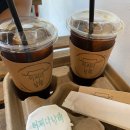 남해 월포펜션 | 남해 여행 ② • 어쩌다남해 돈나라 월포해수욕장 상주횟집 상주은모래비치 해주핫도그 은모래마을책방...