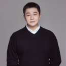 하이브헤어 서면플레이스 네이버블로그
