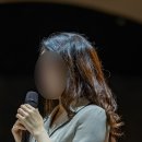 대명동미용실 프리지아헤어살롱 대구복구매직 지아쌤추천