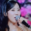 연예인노래천국