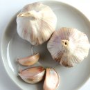 타임정신건강의학과의원 이미지