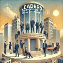 리더스서울 행정사&공인중개사사무소 이미지