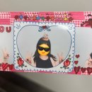 더리본(주)더파티아이 목화점 | 한 주에 희로애락을 듬뿍 담아…