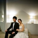 정우정스튜디오 이미지