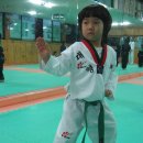 대영체육관 이미지