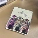 두언니 양꼬치&마라탕 | 투어(광화문 할리스, 브루클린 커피), 포비베이글, 광명 테이크호텔, 마라탕 밀키트 추천, 양꼬치 첫 시도