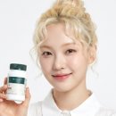 네이처약국 이미지