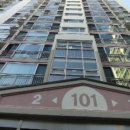 시흥대로77길 이미지