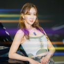 한채이 카카오 검색결과