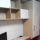 대학동-41 이미지