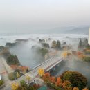 장자호수공원2 이미지