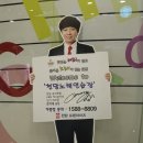화이트노래연습장 이미지