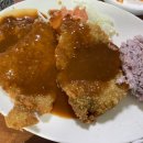 만나별미 이미지