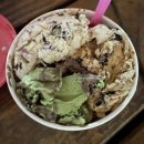 라일락모텔 이미지