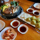 무봉리토종순대국 진주금곡점 | 포천 맛집 베스트10 추천