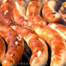 꺼먹동네 네이버블로그