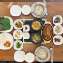 손두부촌 이미지