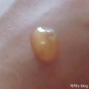 이자녹스 라하 트루셀 어드밴스드 리커버리 라인 + 시카콜라겐 리프팅앰플 / 은율 마유크림(EUNYUL)