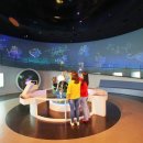 제주542펜션 이미지