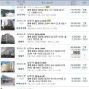 덕상1리 연정 이미지