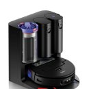 누구나 쉽게 펜드로잉 이미지