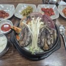 속초해녀전복뚝배기 | 🍲💸속초해녀전복뚝배기 24,000원 후기 – 가격 대비 아쉬웠던 방문