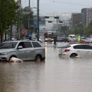 삼라아파트경로당 이미지
