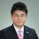 동원팜스