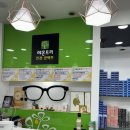 CU옥동점 이미지