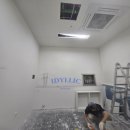 리앤도그 이미지