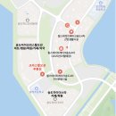 송도우리약국 이미지