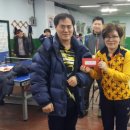 광덕약국 이미지