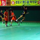 백제고등학교 이미지