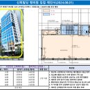 프라임비뇨기과의원 이미지