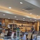 한양안경 이미지