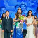 그린코리아 이미지