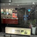 원앙 | 💍 여의도 상견례 식당 추천 <운산> 한정식 상견례 코스 원앙정식 후기 (내돈내산)