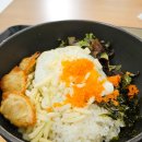 알촌 마곡점 네이버블로그