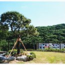 참좋은조경 이미지
