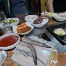 장어타운수산