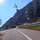 원당민박 이미지