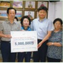 새생활장수노인대학