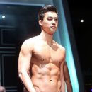 미스터바비