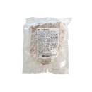 (주)이가 이미지