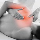 광주아주병원 이미지