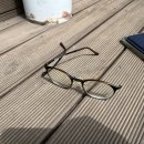 조치원체육공원 테니스장 이미지