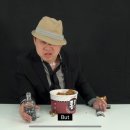 풍전삼계탕 이미지