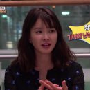 사심 이미지