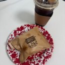 4242샌드위치기장일광점