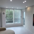 대원블라인드 | [수원 권선구] 신동아 대원 아파트 커튼&amp;블라인드 시공!